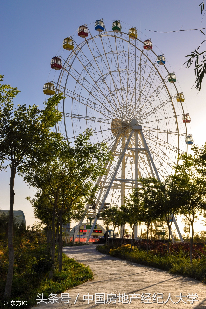 买房买几层好揭秘1到25层优缺点,买房买几层好揭秘1到22层优缺点