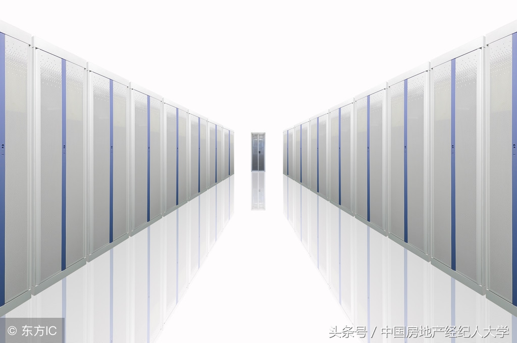 买房买几层好揭秘1到25层优缺点,买房买几层好揭秘1到22层优缺点