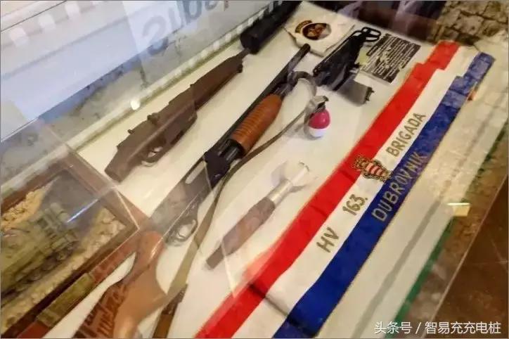 这就是我喜欢它的原因用英语说,这就是我喜欢体育的原因