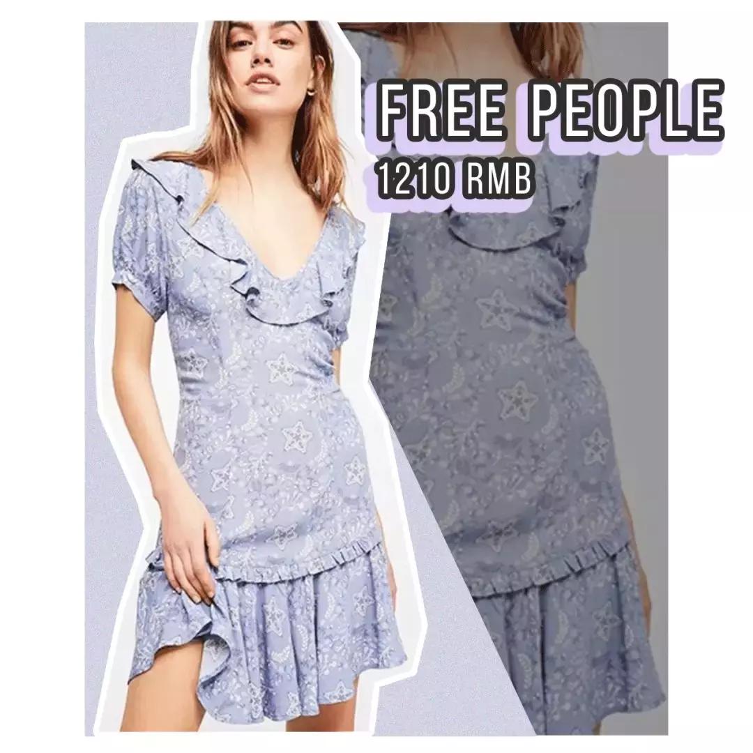 淘宝上的十件连衣裙,淘宝100以下裙子