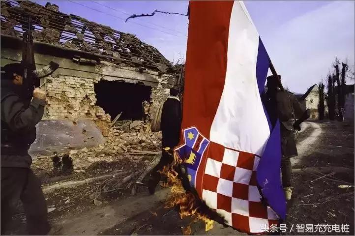 这就是我喜欢它的原因用英语说,这就是我喜欢体育的原因