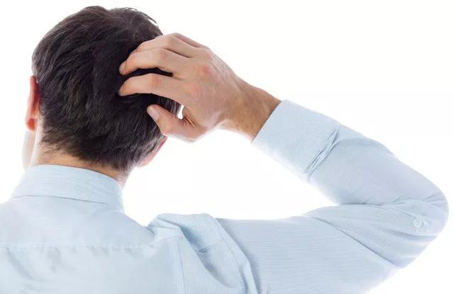 邯郸中药调理白癜风中医诊所,邯郸一院能治白癜风吗