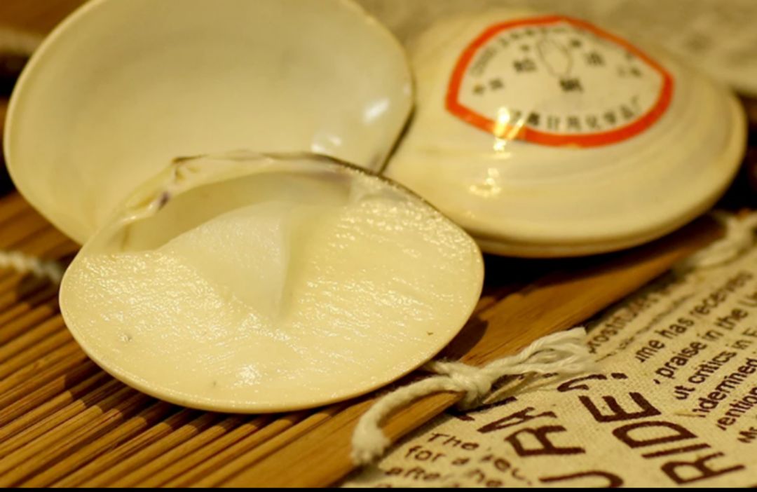 美妆推荐18个不输大牌的平价国货,一点都不输大牌的国货美妆推荐