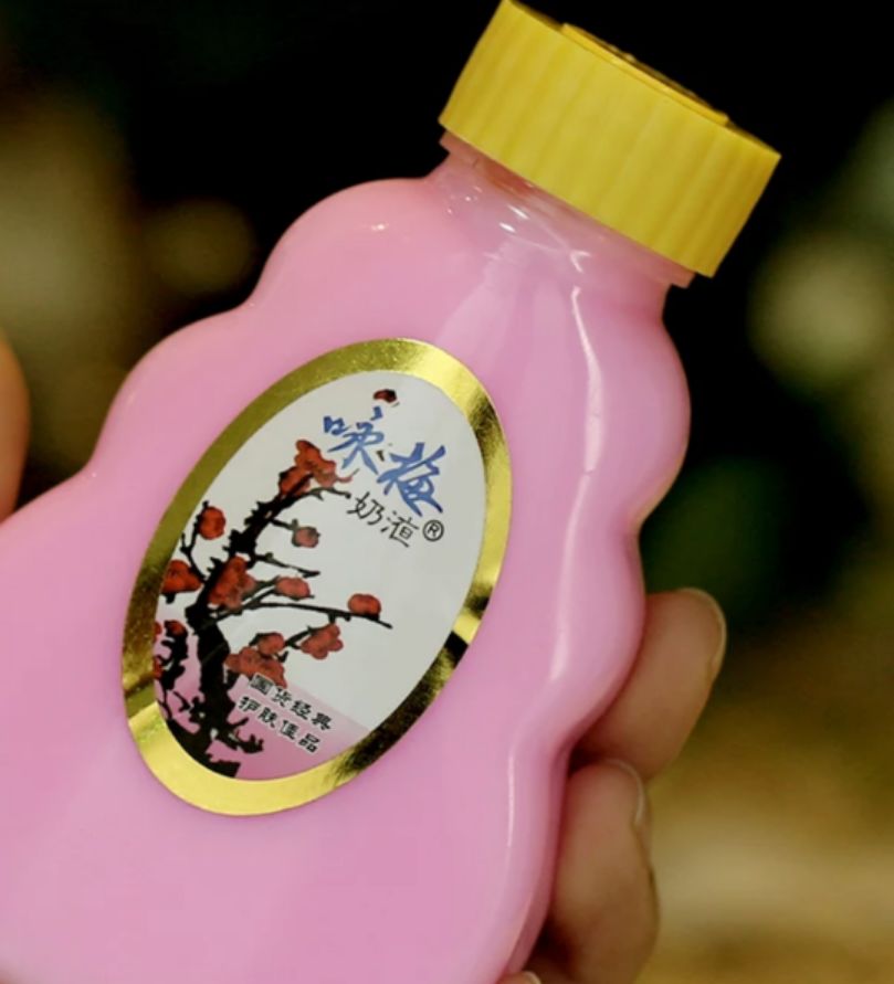 国潮当道国货品牌焕发新生机,用过哪些不输国外大牌的国货品牌