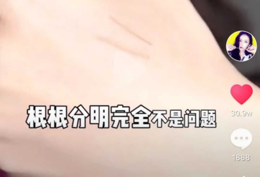 国潮当道国货品牌焕发新生机,用过哪些不输国外大牌的国货品牌