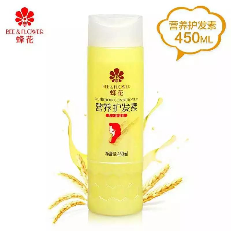 国货品牌有哪些值得推广的,那些被老外追捧的国货品牌