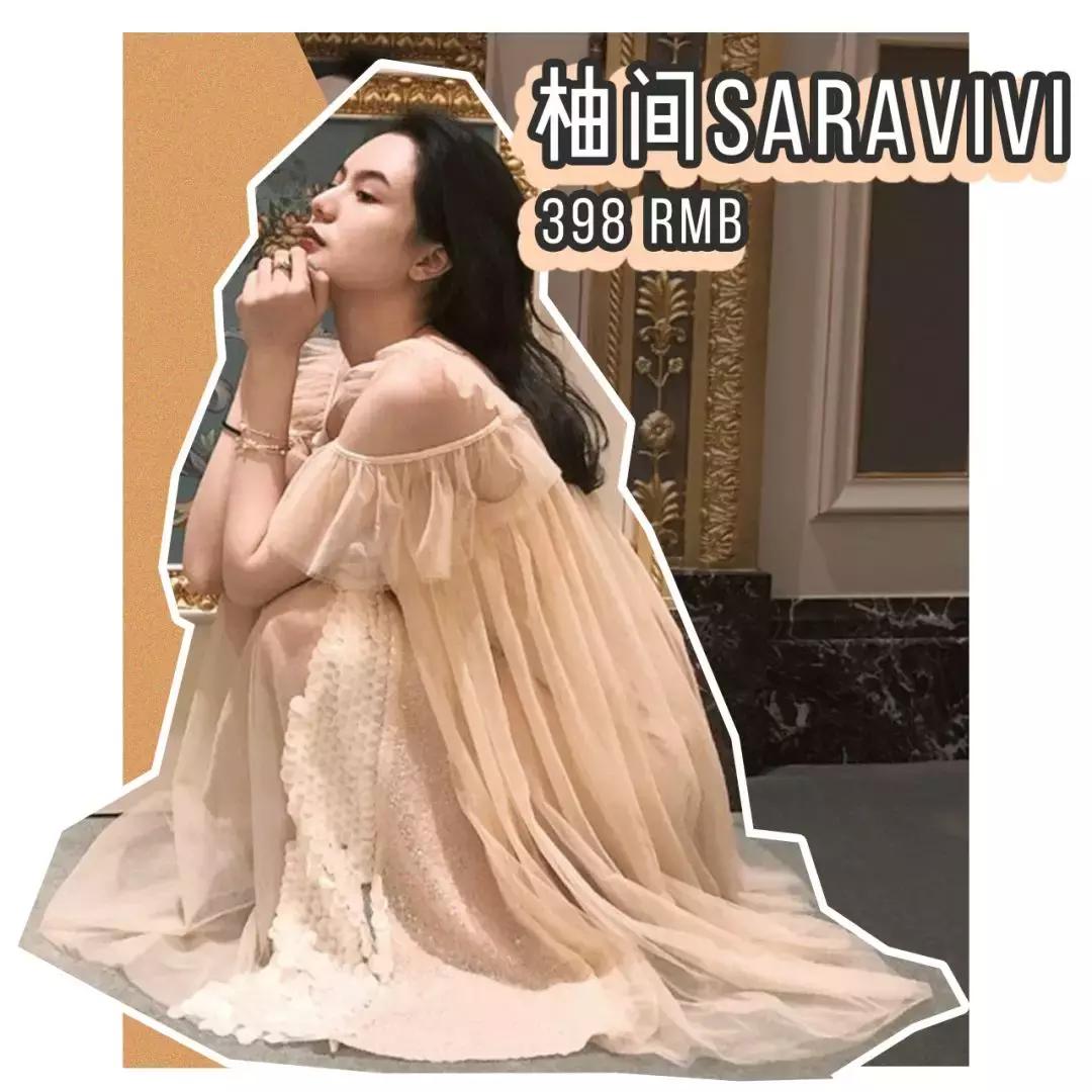 淘宝上的十件连衣裙,淘宝100以下裙子