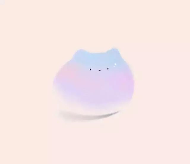 孩子晚睡怎么办教你一招,一招解决孩子晚睡