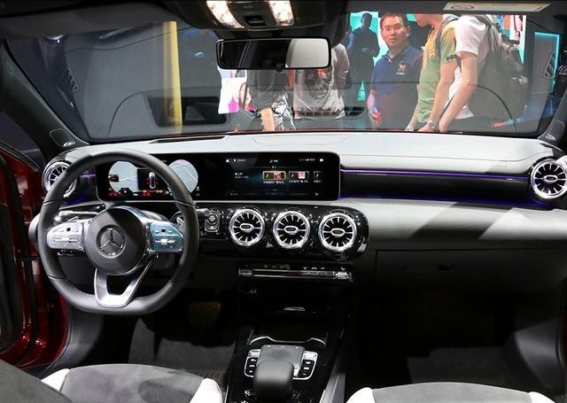 5-8万双开门新车推荐,23款最热门的新款车