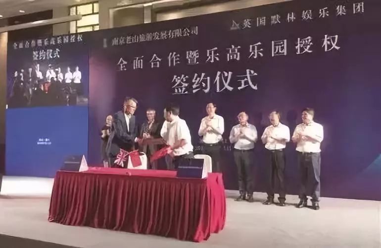 弘阳地产利率最新,弘阳地产挂牌港交所