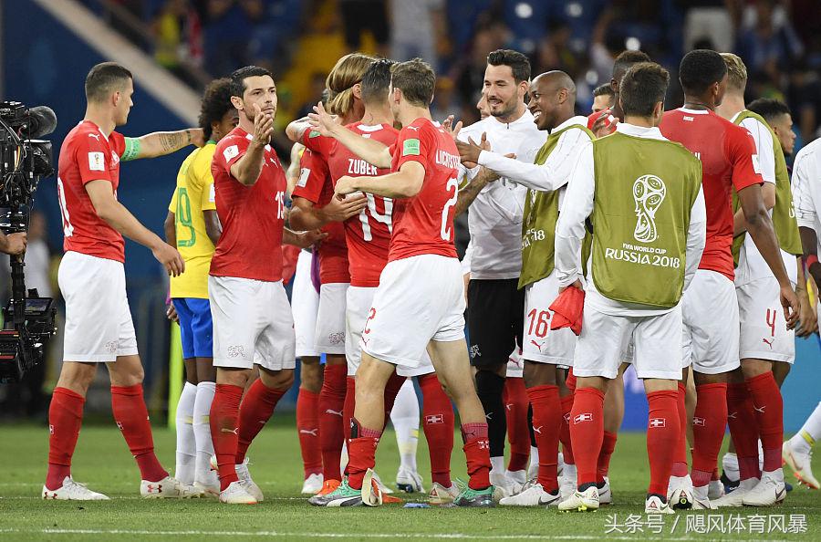 世界杯十大冷门赔率,世界杯最新足彩冠军赔率