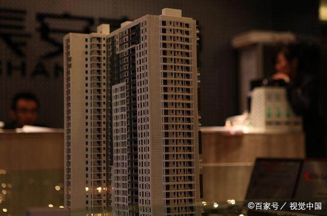 近5000家P2P全部停业,p2p千亿级