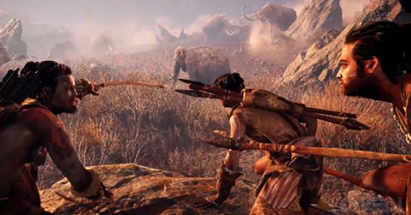 世界杯的足球有什么特别的,看世界杯对足球运动的看法