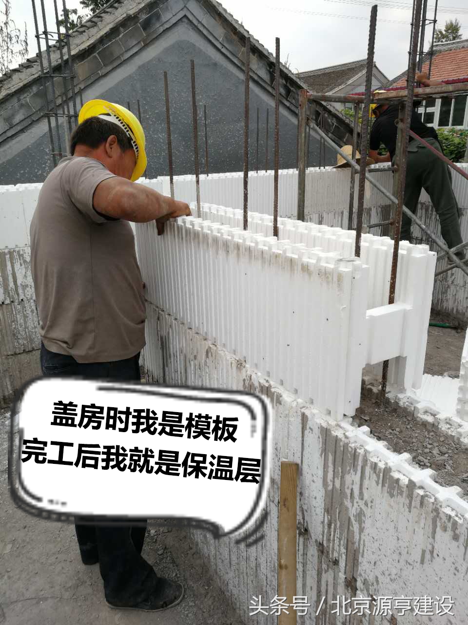 自建房极简风别墅,自建房轻奢风别墅大面积