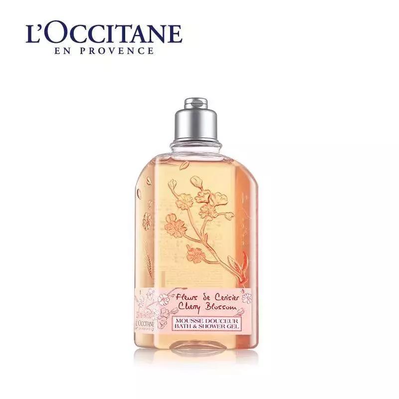 走过路过不要错过护肤品怎么选,值得反复入手的沐浴露推荐