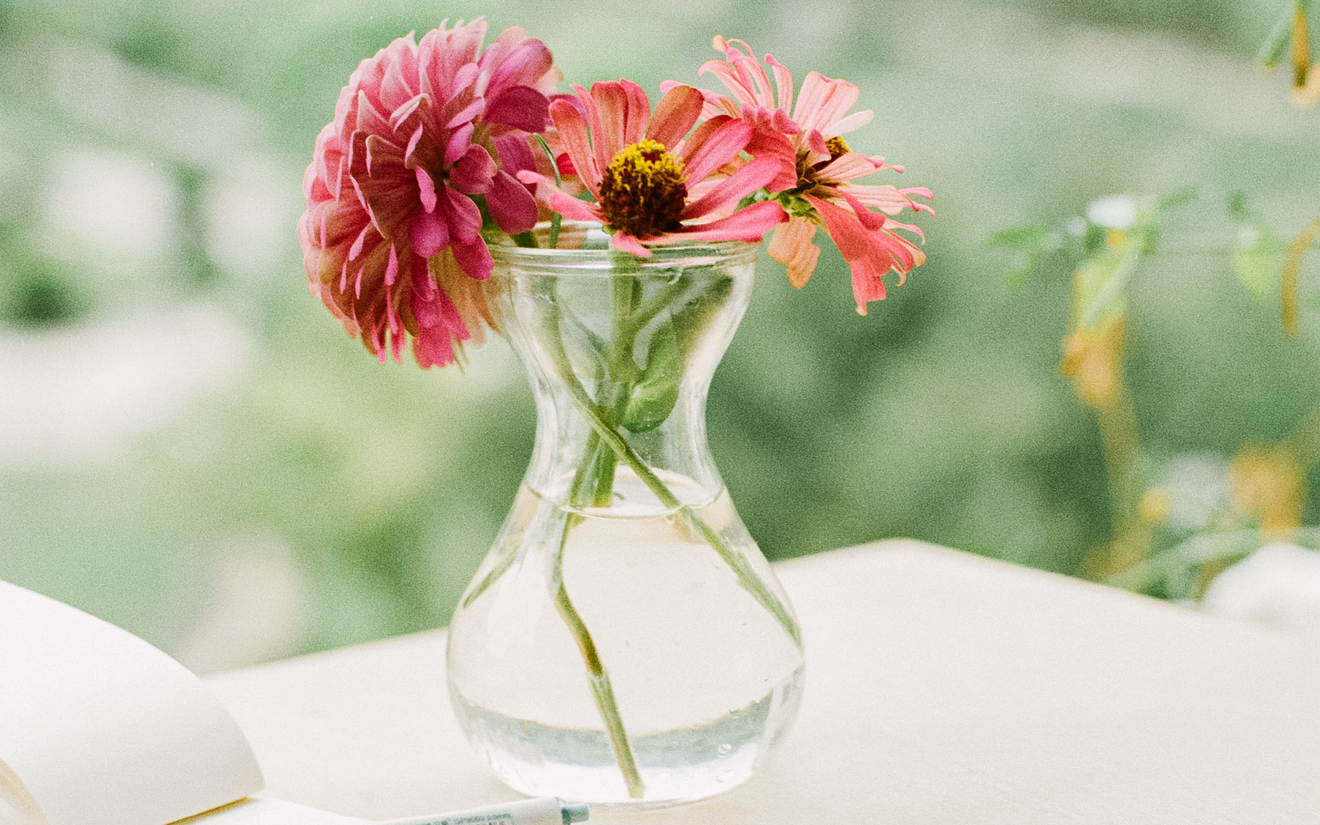 “那方面”怎么样看这几个地方就知道，尤其第2个