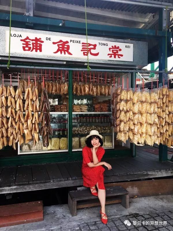 你们千呼万唤的红裙子，好看的都在这里了