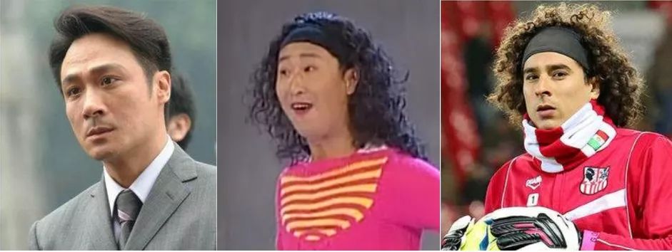 法国队夺冠意味着什么,法国队夺冠的五大理由