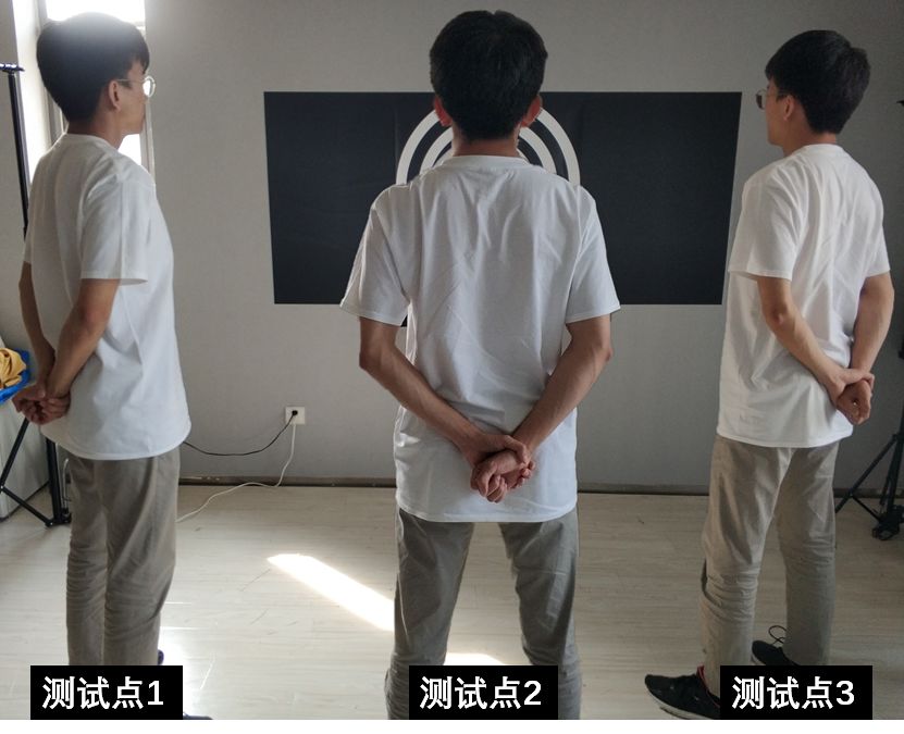 法国队夺冠经历,法国队夺冠反应