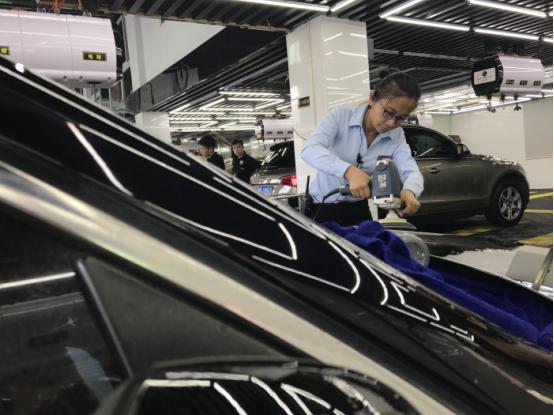 鹭畅行汽车维修,鹭畅行电话