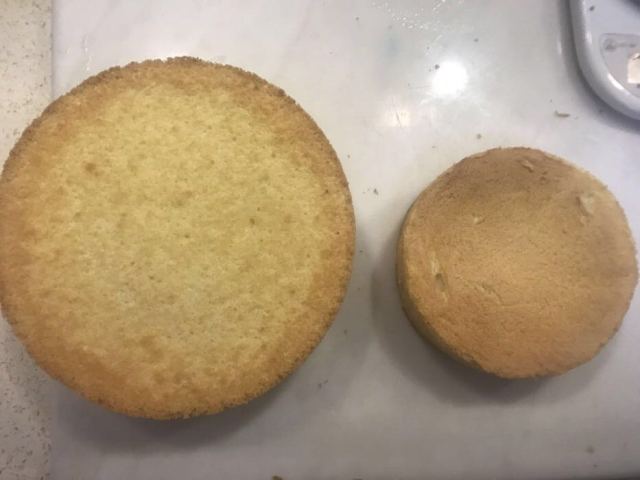 舌尖上的美食世界杯,舌尖上的世界杯2018