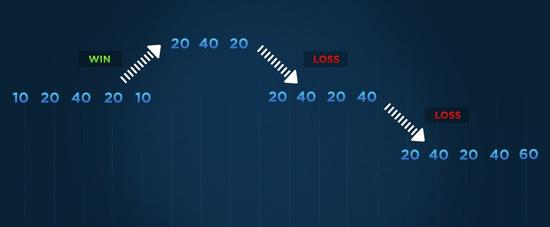 娆ф床瓒冲僵楂樻墜,娆ф床瓒冲僵楂樻墜鎺掑悕鍓嶅崄