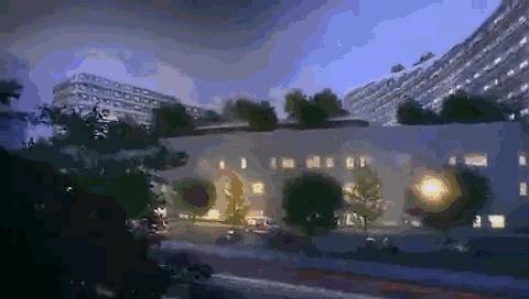 珠海妇幼保健院最新事件,珠海市新妇幼保健院