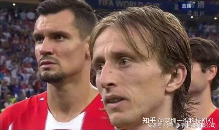 克罗地亚球员惨案,杀屠