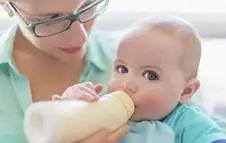 怎么避免买到假奶粉,海淘假的母婴用品