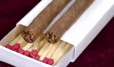 去香港超过7天了罚款吗,到香港没带港澳证会罚款吗