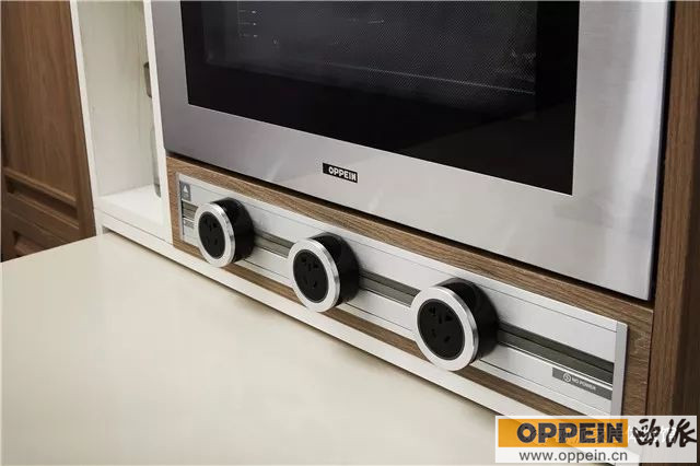 欧派橱柜新中式全屋定制,欧派橱柜12800套餐一览表2021