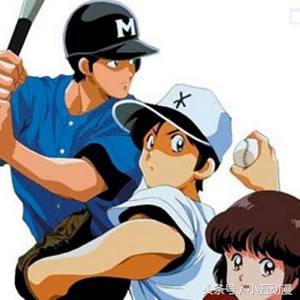 盘点球类,全部球类大盘点