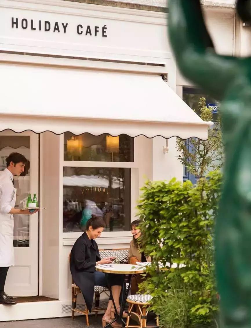 法国足球厉害么,法国足球厉害吗