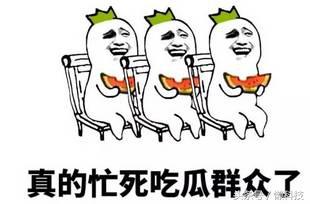 美国军工认证手机壳有哪些牌子,军工品质的手机壳有哪些