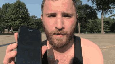 uag手机壳城市装甲,军工级手机壳推荐