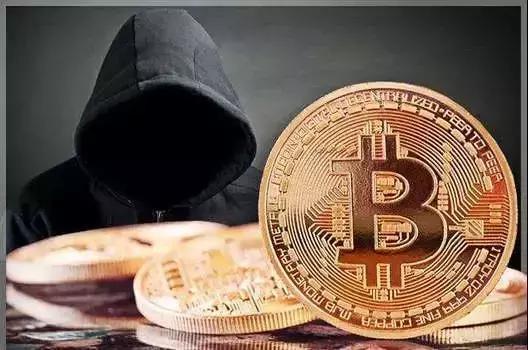 拆穿币圈暴富的真实故事,揭秘币圈的十大黑幕