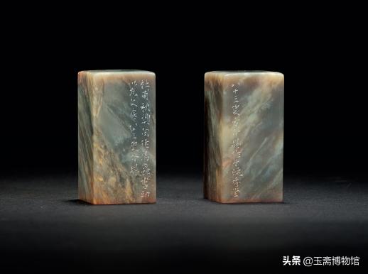 中国四大名石之首拍卖价格过百万,中国四大名石之首是什么奇石