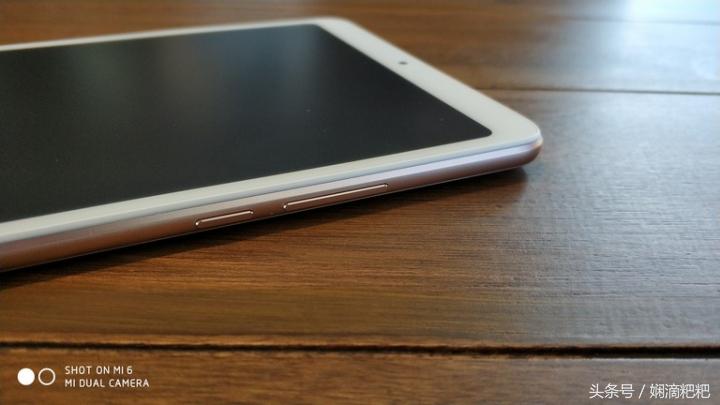 小米平板4开箱测评视频,小米平板4真实评测视频