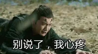 红河州新十条政策,蒙自最新政策公告