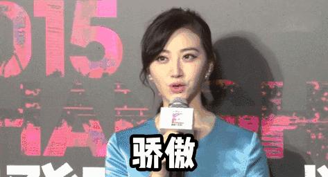 pola爆款有哪些,pola最值得入手的系列