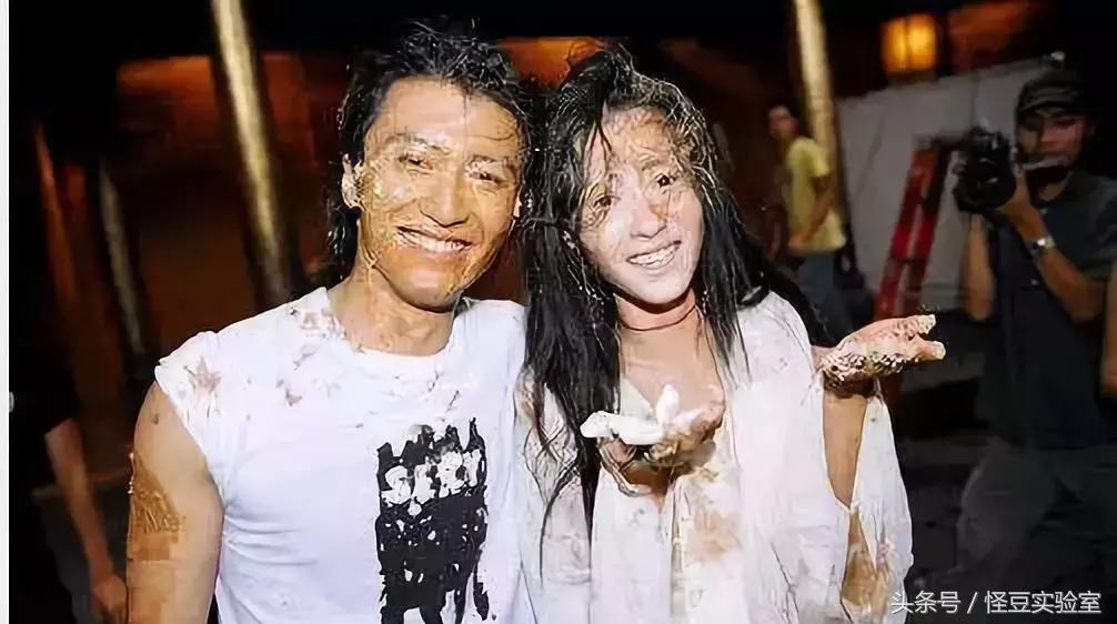 相爱相杀的cp有哪些,盘点相爱相杀的cp