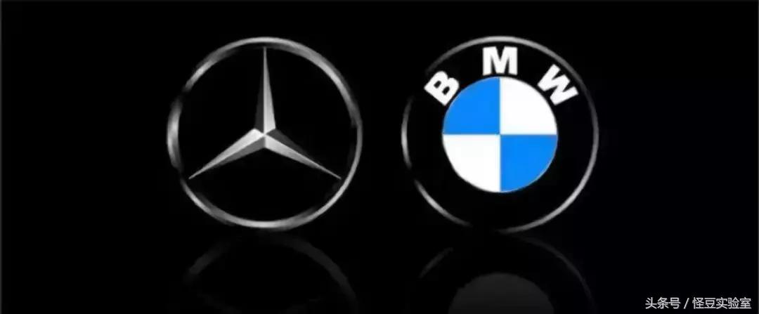 相爱相杀的cp有哪些,盘点相爱相杀的cp