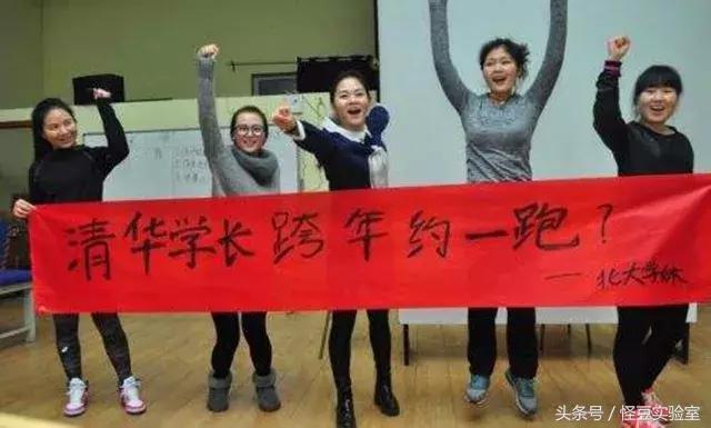 相爱相杀的cp有哪些,盘点相爱相杀的cp