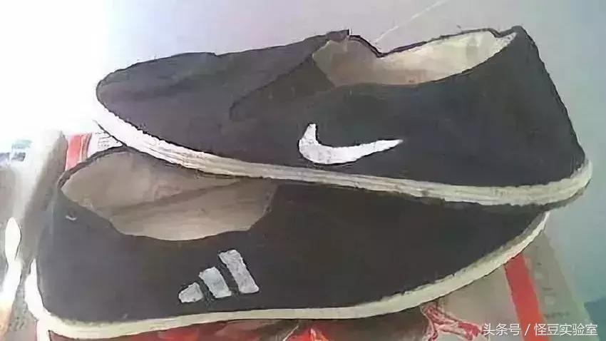 相爱相杀的cp有哪些,盘点相爱相杀的cp