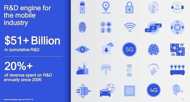 揭秘学霸是怎样炼成的,学霸是怎样炼成的小米面试视频