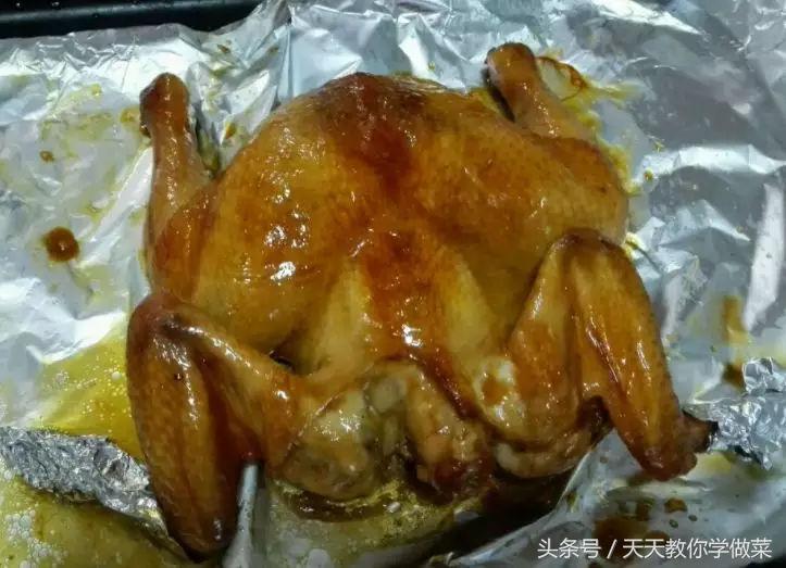 吃鸡烤羊腿教学视频,吃鸡怎么弄出烤鸡