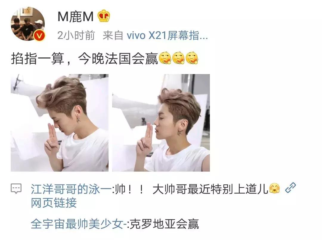 武汉申友留学名校申请,武汉申友雅思优惠