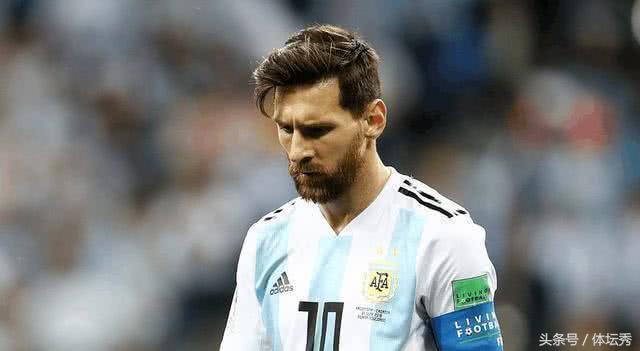 2018俄罗斯十大冷门比赛,世界杯8大失意球星排名