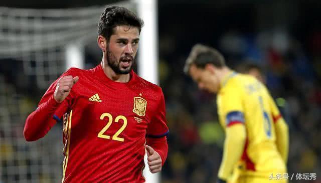 2018俄罗斯十大冷门比赛,世界杯8大失意球星排名