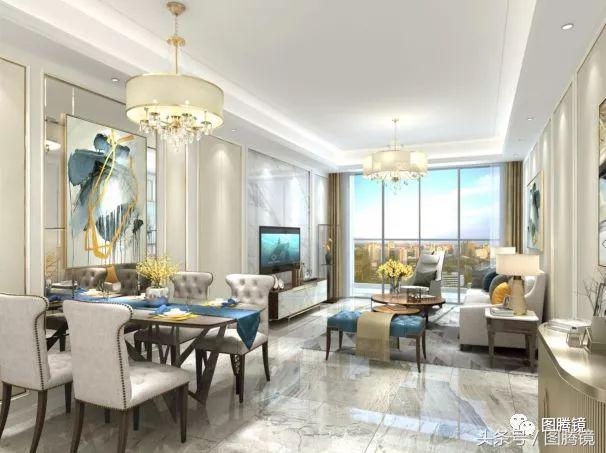 世界杯巡礼克罗地亚,2018世界杯克罗地亚精神